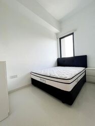 Forte Suites (D8), Apartment #503153111